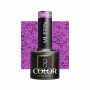Гель-лак OCHO NAILS MUFFIN M04, 5 г
