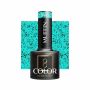 Гель-лак OCHO NAILS MUFFIN M05, 5 г