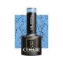 Гель-лак OCHO NAILS Muffin M06