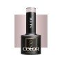 Гель-лак OCHO NAILS NUDE N12