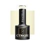 Гель-лак OCHO NAILS P01