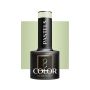 Гель-лак OCHO NAILS P05