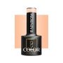 Гель-лак OCHO NAILS RAINBOW R02