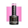 Гель-лак OCHO NAILS RAINBOW R05