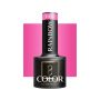 Гель-лак OCHO NAILS RAINBOW R06