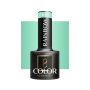 Гель-лак OCHO NAILS RAINBOW R10