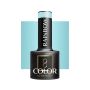Гель-лак OCHO NAILS RAINBOW R11