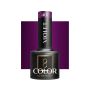 Geelilakka OCHO NAILS, Violetti