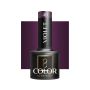 Geelilakka OCHO NAILS, Violetti