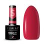 Гелевый лак CLARESA Kiss Me!