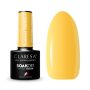 Гель-лак Claresa Summer Stories 4
