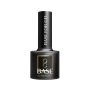 Гелевая база для ногтей OCHO NAILS, Бескислотная