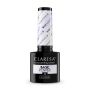 Geelipohjuste Claresa Power Base, 5 g