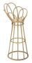 Flower stand Panama Tower, Ø 28 × 62 cm