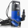 Sähköinen uppopumppu Bituxx, 1100 W, 15000 l/h, 36 × 15,5 cm