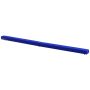 Gymnastics balance beam Homcom 210x10x6.5cm., blue color
