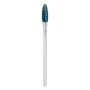 Jyrsin EXO „Hard Blue“, „twist & lock“ -järjestelmä