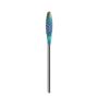 Jyrsin EXO „Rainbow“, 1 kappale