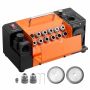 Poranteroitin VEVOR MR-13B, 3–15 mm, 29 × 14 × 16 cm