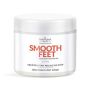 Скраб для ног с грейпфрутом Farmona Smooth Feet