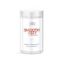 Соль для ванночек ног с грейпфрутом Farmona Smooth Feet