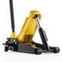 Hallitunkki VEVOR WD-A-03000-B00-0/TXZJ01A, 3 t, 680 × 340 × 1280 mm