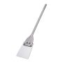 Lattiakaavin VEVOR FS201400C, 600 × 150 × 30 mm