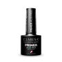 Праймер CLARESA, бескислотный