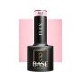 Каучуковая база для ногтей OCHO NAILS FLEX BASE
