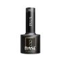 Гибридная база OCHO NAILS BASE PLUS