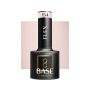 Гибридная каучуковая база OCHO NAILS FLEX 154