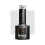 Гибридное базовое покрытие OCHO NAILS POWERFUL, 184