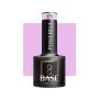Гибридная базовая основа OCHO NAILS POWERFUL