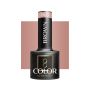 Гибридный гель-лак для ногтей OCHO NAILS