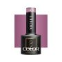 Hybridigeelilakka OCHO NAILS, 1 kpl