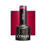 Гибридный гель-лак OCHO NAILS, 206