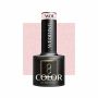 Гибридный гель-лак OCHO NAILS, 5 г, Розовый