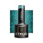 Hybridigeelilakka OCHO NAILS, 707