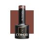 Гибридный гель-лак OCHO NAILS AUTUMN A05