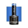 Hybridigeelilakka OCHO NAILS BLUE, 505