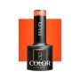Hybridigeelilakka OCHO NAILS FLUO F03
