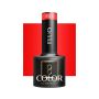 Гибридный гель-лак OCHO NAILS FLUO F04