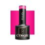 Hybridigeelilakka OCHO NAILS FLUO F06