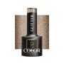 Hybridigeelilakka OCHO NAILS G06