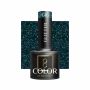 Hybridigeelilakka OCHO NAILS GLITTER G16