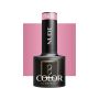 Hybridigeelilakka OCHO NAILS NUDE, N08