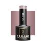 Hybridigeelilakka OCHO NAILS NUDE N10