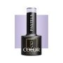 Hybridigeelilakka OCHO NAILS P07