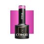 Hübriidgeelilakka OCHO NAILS PINK 308