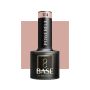 Гибридный гелевый лак OCHO NAILS Powerful 174